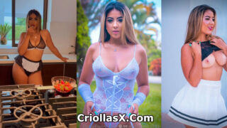 valentinaquintero Colombiana caliente para OnlyFans Colombia