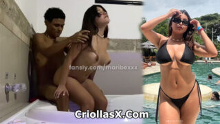 maribexxx colombiana tiene sexo para fansly colombia