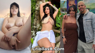 malejagutierrez colombiana todos sus videos porno de onlyfans – instagramer colombiana