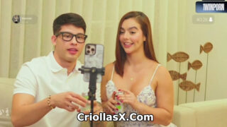 irisrodriguez colombiana tiene sexo anal para onlyfans colombia