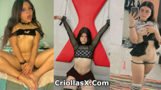 fresasalvaje_x colombiana masturbandose para onlyfans colombia