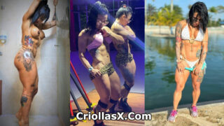 natasha_fit_hot colombiana masturbandose para webcams colombia