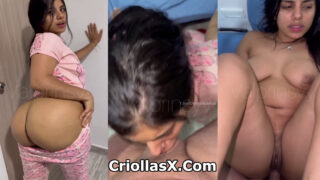 Valpriinsyy colombiana tiene sexo fuerte para onlyfans colombia