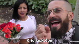 marianamartix y cristian cipriani tiene sexo y hace video porno colombiano