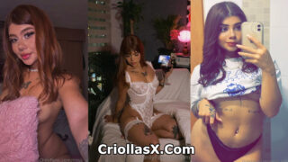 misscherry7 colombiana masturbandose para onlyfans colombia