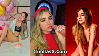EmiilyHendriixx colombiana webcamer garganta profunda