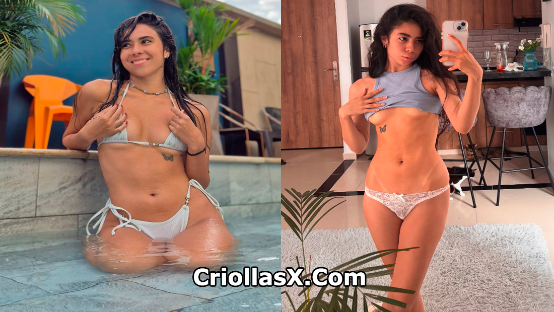 Cata_batnati colombiana desnuda en webcams porno